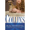 Machtsspel door Thorn