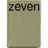 Zeven