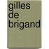 Gilles de Brigand