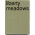 Liberty Meadows
