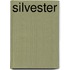 Silvester