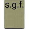 S.G.F. door S. Spruyt