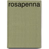 Rosapenna by Joseph Martin Bauer