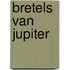 Bretels van jupiter