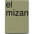 El Mizan