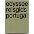 Odyssee reisgids portugal