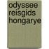 Odyssee reisgids hongarye