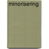 Minorisering door Rath