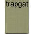 Trapgat