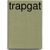 Trapgat by Walsum