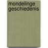 Mondelinge geschiedenis door Ton Wagemakers