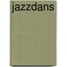 Jazzdans by Borgers