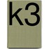 K3