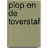 Plop en de toverstaf