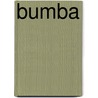 Bumba by Studio 100