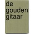 De gouden gitaar