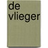 De vlieger