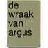 De wraak van Argus