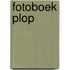 Fotoboek Plop