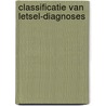 Classificatie van letsel-diagnoses by Unknown