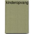 Kinderopvang