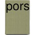 Pors