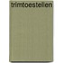 Trimtoestellen