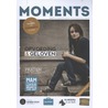 Moments door N. Nakagawa