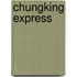 Chungking Express