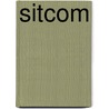 Sitcom by F. Ozon
