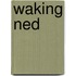Waking Ned
