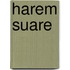 Harem Suare
