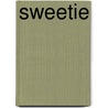 Sweetie door J. Campion