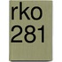 RKO 281