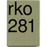 RKO 281 door B. Ross