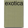 Exotica by A. Egoyan