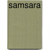 Samsara by P. Nalin