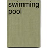 Swimming pool door Frederic P. Miller