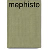 Mephisto by Mnouchkine