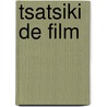 Tsatsiki de film door E. Lemhagen