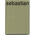 Sebastian