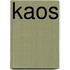 Kaos