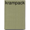 Krampack door C. Gay