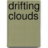 Drifting clouds by A. Kaurismaki