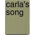 Carla's song