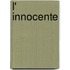 L' Innocente