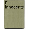 L' Innocente door Visconti