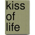 Kiss of life