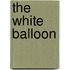 The white balloon
