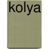 Kolya